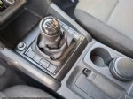 Volkswagen Amarok S Cabine Dupla 4x4 2018/2018